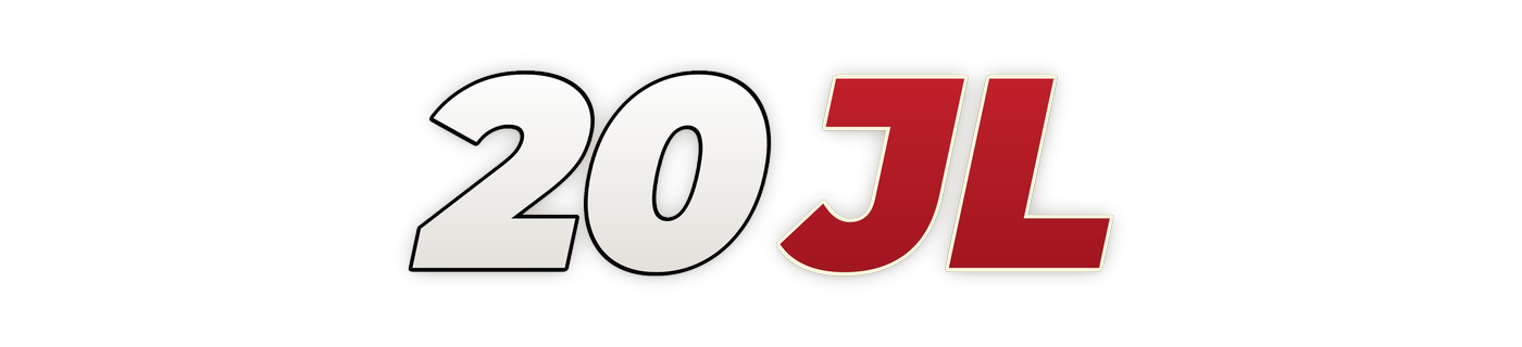 20jl